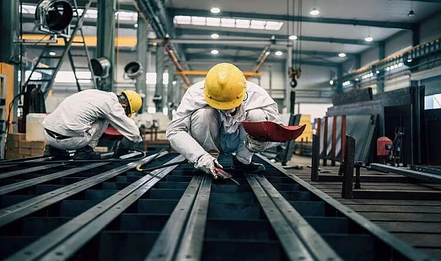 Mut Endüstriyel Mutfak Servisi